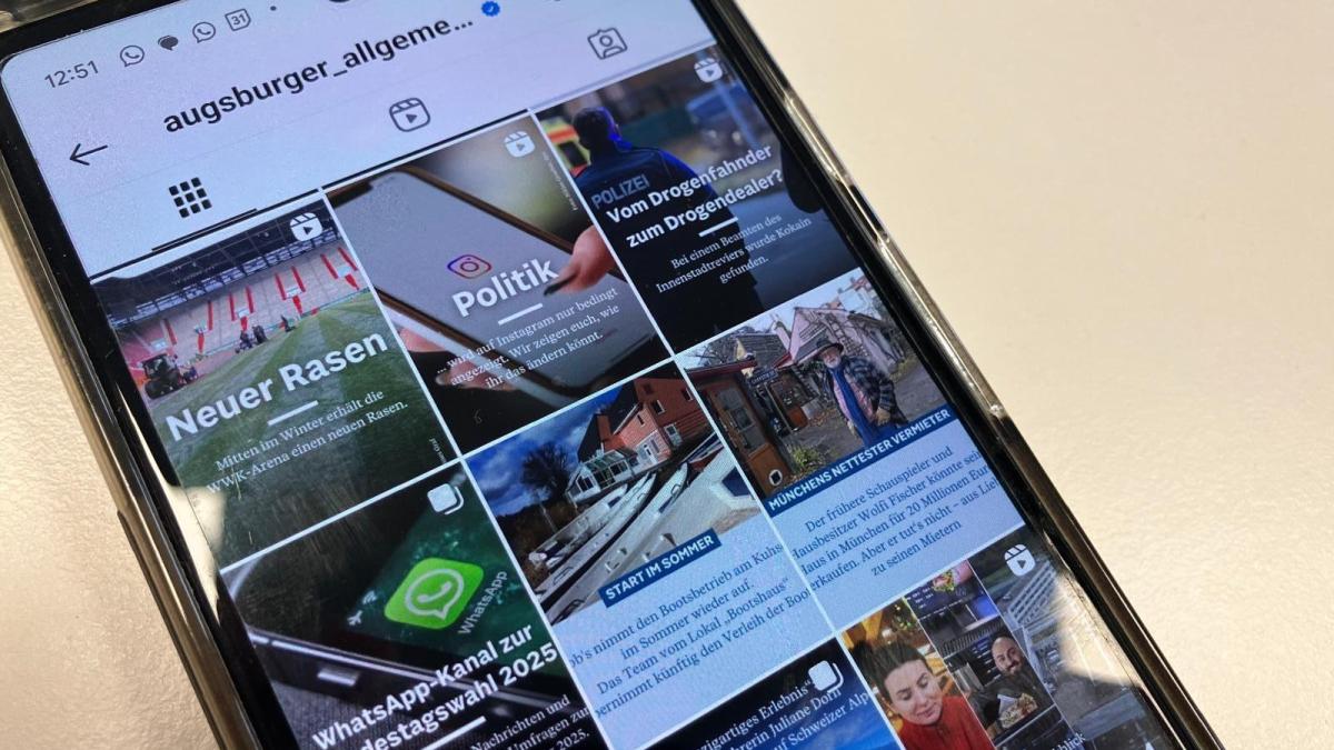 Das-sieht-auf-Instagram-jetzt-anders-aus