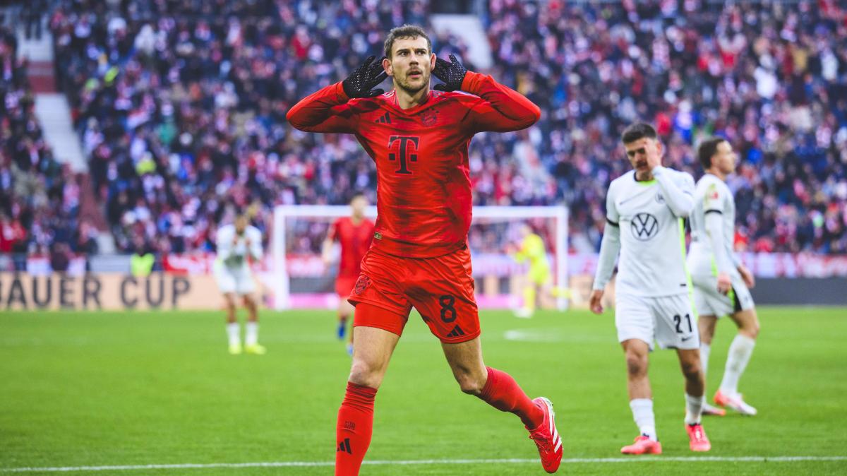 Goretzka-berragte-bei-Bayern-Sieg-gegen-Wolfsburg