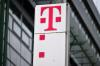 Die Telekom warnt ihre Kunden. Der Grund sind Phisingmails.