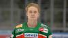 Der frühere Eishockey-Profi der Augsburger Panther, Florian Elias, muss wegen Körperverletzung und fahrlässiger Trunkenheit eine hohe Geldstrafe zahlen.