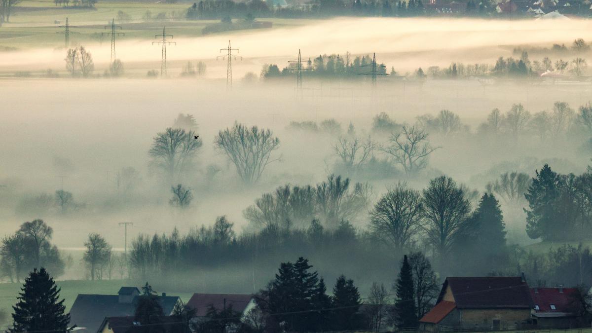 nebel-sonne-und-regen-wettermix-am-mittwoch-in-bayern