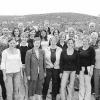 30 Jahre Ausbildung von Kinderkrankenschwestern