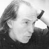 Harald Müller-Wünsche und die Faszination Architektur
