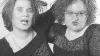 "Queens of Spleens" mit ihrem ganz speziellen Sound