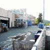 Schmitter stärkt Standort Thüngen