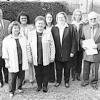 Namen und Notizen