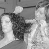 Power-Frau, Diva, Femme fatale