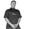 DJ Ray Dee