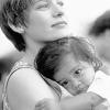 Gemeinsame Wege bei Adoptionen gehen