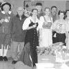 Das Weinfest-Finale
