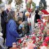 "Adventsmarkt" zog die Besucher zu Tausenden an