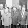 Alle zusammen statt einer alleine