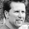 
Dieter Oppelt
