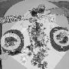Neuer Karlstadter Service: Candlelight-Dinner