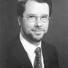 Dr. Merz geht im April 2003 zur Diözese