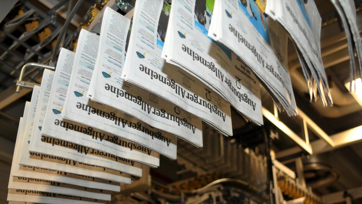 -Augsburger-Allgemeine-z-hlt-erneut-zu-den-meistzitierten-Medienmarken