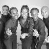 Glory Gospel Singers aus New York