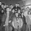 Wolffskeel-Realschule an der Spitze