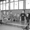 Zweiter Titel im zweiten Jahr für Nüdlingens Tischtennis-Nachwuchs