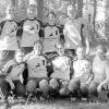 Bergtheims erfolgreicher Nachwuchs