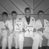 VfL-Judoka erneut erfolgreich