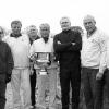 Beim Franken-Cup top