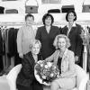 "Bettina Moden" hat neue Inhaberin