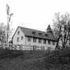 Zukunft des Hauses "Hohe Wann" ungewiss