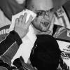 Bangen um Jakub Körner