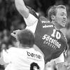 Mads Kiib wechselt nach Oßweil