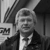 CGM gegen längere Arbeitszeiten