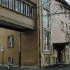 Doch kein Multiplex-Kino