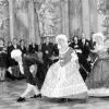 Ein Gala-Abend für die Kultur
