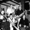 Eine Verbindung mit Charme: Saxo meets Classic