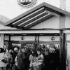 C&A eröffnet Filiale in Kitzingen - Ansturm am ersten Tag