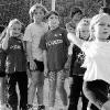 Beim Herbstsportfest des TSV Bad Kissingen standen die jungen Nachwuchs-Leichtathleten buchstäblich Schlange.
Im Vordergrund Melina Schmitt vom gastgebenden TSV beim Ballweitwurf.
Beim Herbstsportfest des TSV Bad Kissingen standen die jungen Nachwuchs-Leichtathleten buchstäblich Schlange.
Im Vordergrund Melina Schmitt vom gastgebenden TSV beim Ballweitwurf.