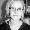
Veronika Deffner erlebte den 11.
September 2001 in Syrien.
