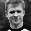 
Martin Kree.
