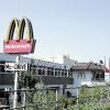 McDonald's baut neu