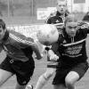 Wiesthal knackt die Hundert-Tore-Marke