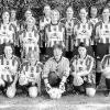 FC Gollhofen, Aufsteiger in die Bezirksliga