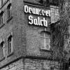Salch-Bier wird weiter gebraut
