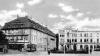 Musentempel mit Tradition