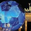 Trotz Insolvenz Hoffnung bei Mero