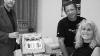 Klick ins MainPOP-Internet-Radio