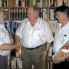 Namen und Notizen