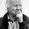 Otto Schmitt-Rosenberger