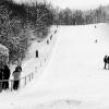 Skifahren in Burgbernheim BURGBERNHEIM