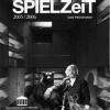 "Freiheit und Glück", so lautet das Meininger Theatermotto der nächsten
Spielzeit. Das Programm liegt nun gedruckt vor.