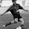 Künftig für den TSV Frickenhausen am Ball: Marktbreits Fußballerinnen
um Simone Scheerer.